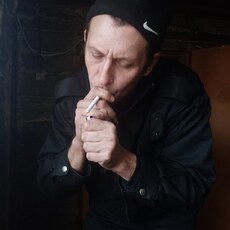 Фотография мужчины Александр, 44 года из г. Бирюсинск