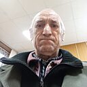 Александр, 67 лет