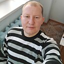 Ильгиз, 39 лет