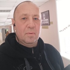 Фотография мужчины Макс, 47 лет из г. Березовский (Кемеровская Обл)