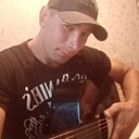 Руслан, 36 лет