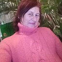 Татьяна, 69 лет