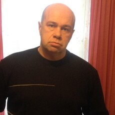 Фотография мужчины Евгений, 52 года из г. Климово