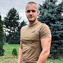 Андрій, 23 года