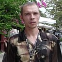 Иван, 40 лет