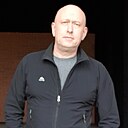 Андрей, 54 года
