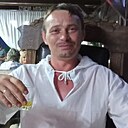 Павел, 40 лет