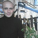 Саша, 36 лет