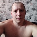 Сергей, 43 года