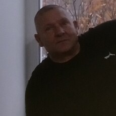 Фотография мужчины Газинур, 57 лет из г. Вятские Поляны