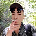 Aramais, 58 лет
