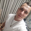 Сергей, 28 лет