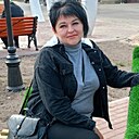Елена, 39 лет