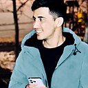 Asif Ayobi, 31 год