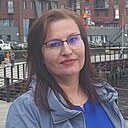 Татьяна, 47 лет