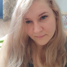 Фотография девушки Екатерина, 41 год из г. Калининград