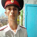 Паша, 32 года
