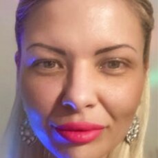 Фотография девушки Света, 37 лет из г. Геленджик