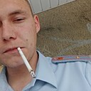 Евгений, 27 лет