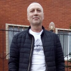 Фотография мужчины Андрей, 57 лет из г. Керчь