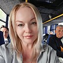 Наталья, 42 года