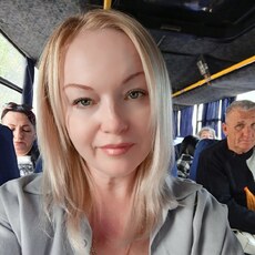 Фотография девушки Наталья, 42 года из г. Донецк (Ростовская Обл.)