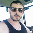 Аслан, 37 лет