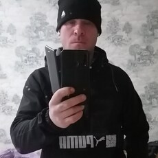 Фотография мужчины Юрий, 45 лет из г. Екатеринбург