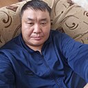 Николай, 45 лет