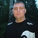 Евгений, 38 лет