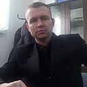Владимир, 43 года