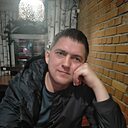 Николай, 35 лет