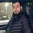 Карен, 33 года