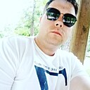 Максим, 34 года