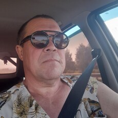 Фотография мужчины Рустем, 57 лет из г. Казань