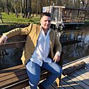 Александр, 34 года