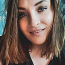 Катя, 33 года
