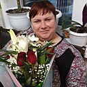 Людмила, 49 лет