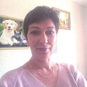 Татьяна, 52 года