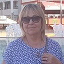 Ира, 64 года