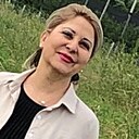 Галя, 62 года