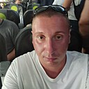 Виталий, 27 лет