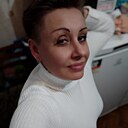 Марго, 45 лет
