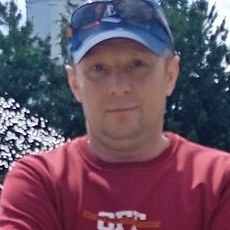 Фотография мужчины Сергей, 42 года из г. Бийск