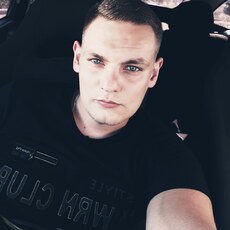 Фотография мужчины Артём, 31 год из г. Абинск