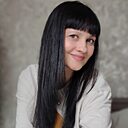 Алина, 44 года