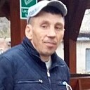 Sasa, 45 лет