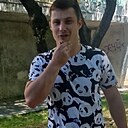 Владимир, 29 лет