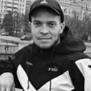 Владимир, 30 лет