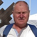 Александр, 65 лет